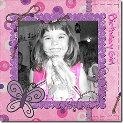 ANolan_Carefree_Lilly3rd-bday left 600