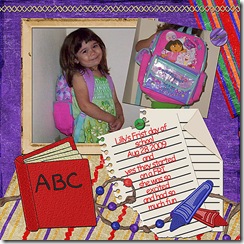 ANolan_headoftheclass_lilly_first_day1600
