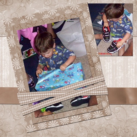 [ANolan_Heirloom_jaybday_right_resize[2].jpg]