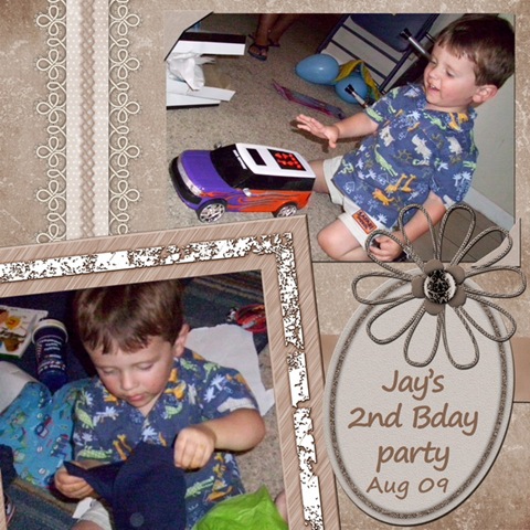 [ANolan_Heirloom_jaybday_left_resize[2].jpg]