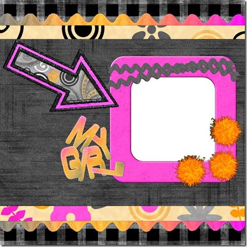 TDI_BS_MyGirls_QP_freebie