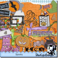BSD_Spooky_ElementsPreview