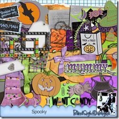 BSD_Spooky_Preview