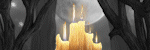 [ghost-train-blinkie[5].gif]