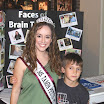 ticket_to_a_cure_20100510_1702800053.jpg