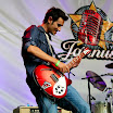 rock_for_research_20100812_1225042872.jpg