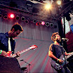 rock_for_research_20100812_1325961057.jpg
