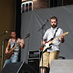 rock_for_research_20100812_1705371520.jpg