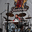 rock_for_research_20100812_1389257057.jpg