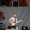 rock_for_research_20100812_1631514133.jpg