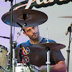 rock_for_research_20100812_1148620600.jpg