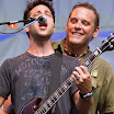 rock_for_research_20100812_1757590733.jpg