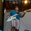 rock_for_research_20100812_1074001083.jpg
