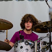 rock_for_research_20100812_1095759975.jpg