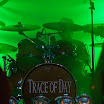 rock_for_research_20100812_1210997958.jpg