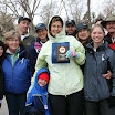 denver_20100510_1474320124.jpg