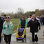 Moving Towards A Cure Denver 2010