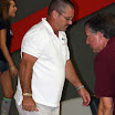bowling_for_hope_09_20090624_1650275567.jpg