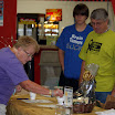 bowling_for_hope_09_20090624_2075989173.jpg