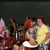 bowling_for_hope_09_20090624_1578987493.jpg