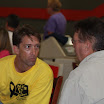 bowling_for_hope_09_20090624_1718004825.jpg