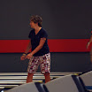 bowling_for_hope_09_20090624_1753782184.jpg