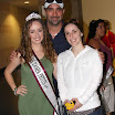 ticket_to_a_cure_20100510_1078289890.jpg
