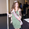 ticket_to_a_cure_20100510_1712281882.jpg