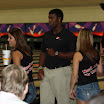 bowling_for_hope_09_20090624_1364961336.jpg
