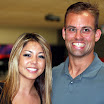 bowling_for_hope_09_20090624_1261217665.jpg