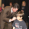 ticket_to_a_cure_20100510_1593839223.jpg