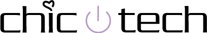 Chictech