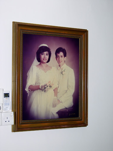 В гостях у евроазиатов 