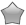 postheadericon