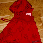januari 2008 044.jpg