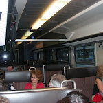 07_Auslflug_Val_de_Travers
