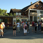 10_Sommerausflug