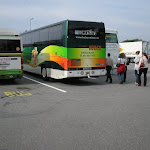 05_sommerausflug