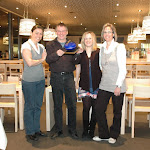 11_CCW_Turnier