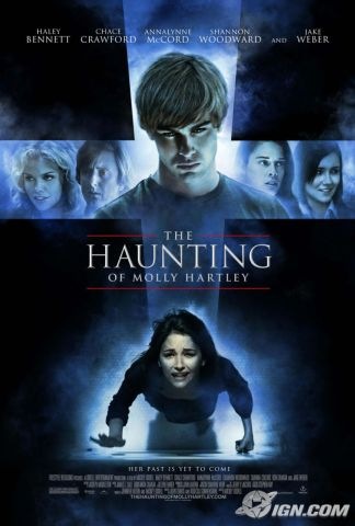 [the-haunting-of-molly-hartley-20080825034908222_640w[4].jpg]
