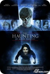 the-haunting-of-molly-hartley-20080825034908222_640w