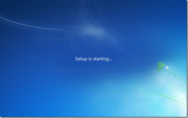 Win7RC02