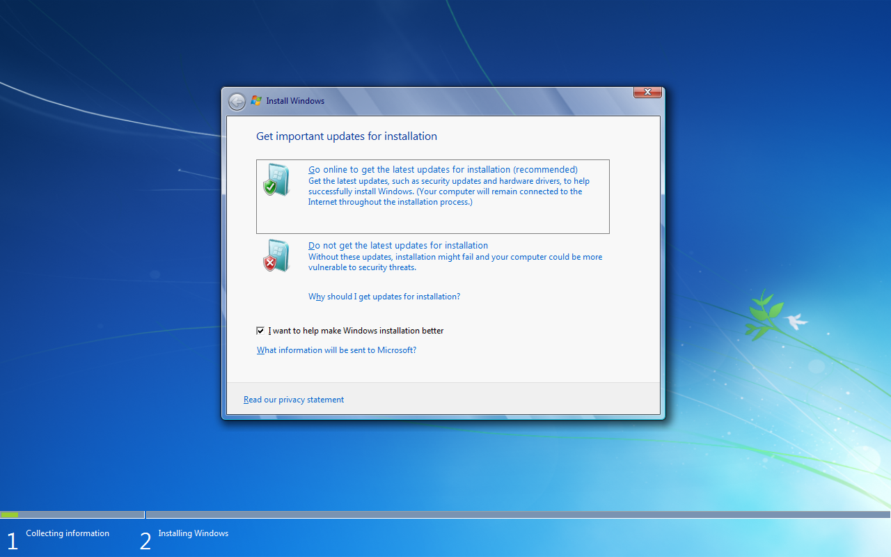 [Win7RC03[4].png]