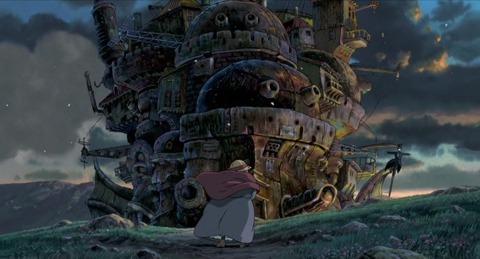 [Howl's Moving Castle castle[2].jpg]