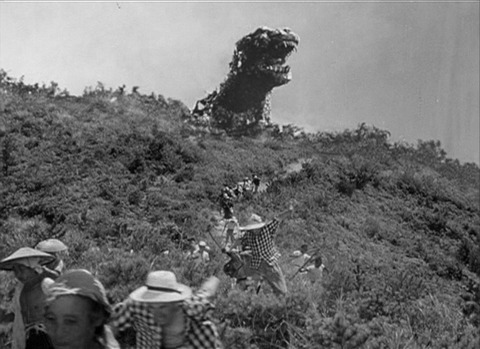[Gojira Godzilla appears[2].jpg]