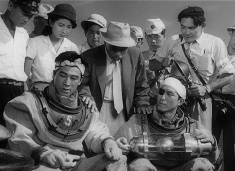 [Gojira Oxygen Destroyer[2].jpg]