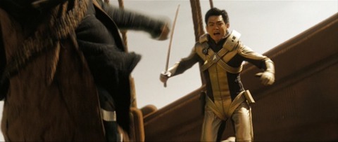 [star trek sulu[2].jpg]