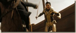 star trek sulu