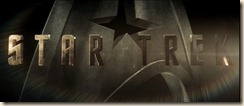 star trek title