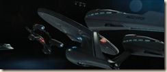 star trek fleet
